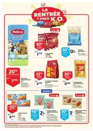 Auchan folder week 37 Pagina 11