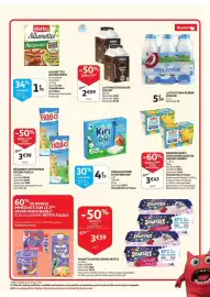 Auchan folder week 37 Pagina 12