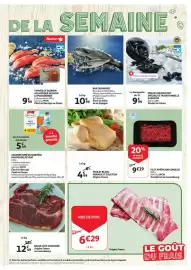 Auchan folder week 37 Pagina 13