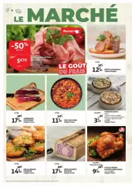 Auchan folder week 37 Pagina 14