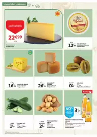 Auchan folder week 37 Pagina 15