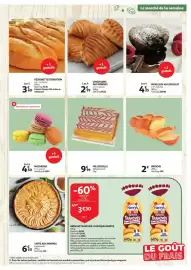 Auchan folder week 37 Pagina 16