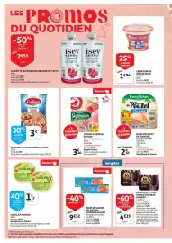 Auchan folder week 37 Pagina 17
