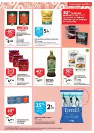 Auchan folder week 37 Pagina 18