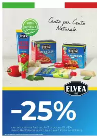 Auchan folder week 37 Pagina 19