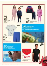 Auchan folder week 37 Pagina 2