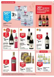 Auchan folder week 37 Pagina 20