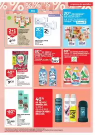 Auchan folder week 37 Pagina 21
