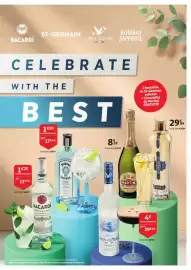 Auchan folder week 37 Pagina 22