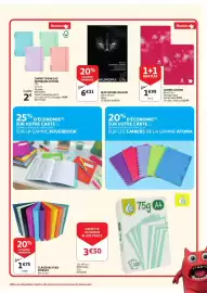 Auchan folder week 37 Pagina 5