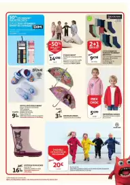 Auchan folder week 37 Pagina 7