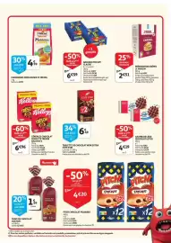 Auchan folder week 37 Pagina 8
