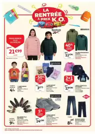 Auchan folder week 37 Pagina 9