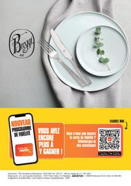 Catalogue Netto page 18
