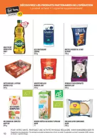 Catalogue Netto page 10
