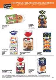 Catalogue Netto page 11