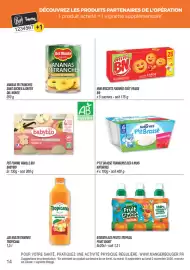 Catalogue Netto page 14