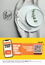 Catalogue Netto page 18
