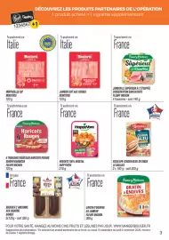 Catalogue Netto page 3