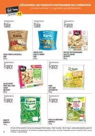 Catalogue Netto page 4