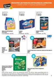 Catalogue Netto page 5