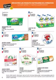 Catalogue Netto page 6