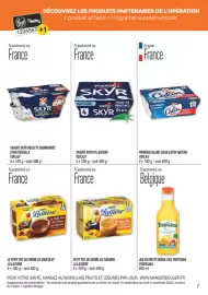 Catalogue Netto page 7