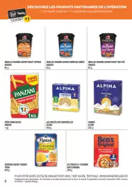 Catalogue Netto page 8