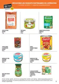 Catalogue Netto page 9