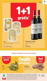 Spar folder Pagina 28