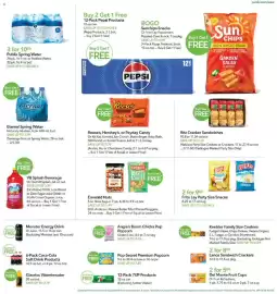 Publix weekly ad week 37 Page 13