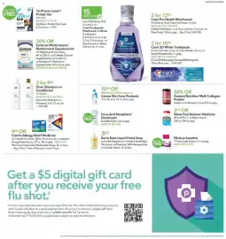 Publix weekly ad week 37 Page 15