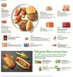 Publix weekly ad week 37 Page 4