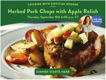 Fresh Thyme weekly ad week 37 Page 9