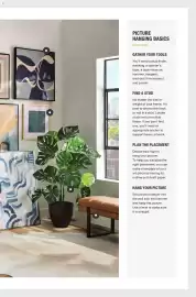 The Home Depot flyer Page 11