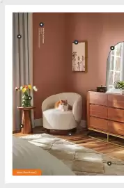 The Home Depot flyer Page 12