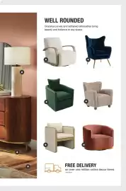The Home Depot flyer Page 13