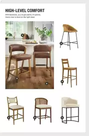 The Home Depot flyer Page 15