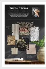The Home Depot flyer Page 16