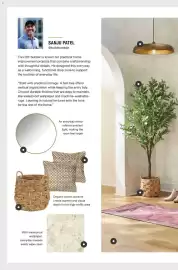 The Home Depot flyer Page 18