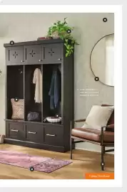 The Home Depot flyer Page 19