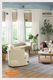 The Home Depot flyer Page 20
