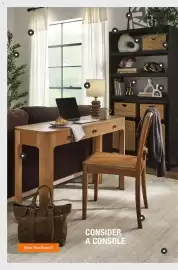 The Home Depot flyer Page 22