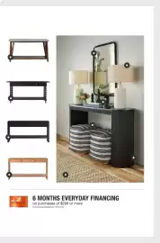The Home Depot flyer Page 23
