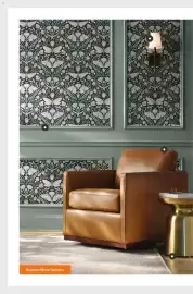 The Home Depot flyer Page 24