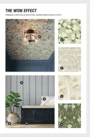 The Home Depot flyer Page 25