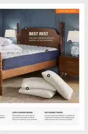 The Home Depot flyer Page 29
