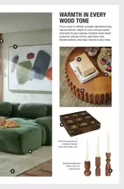 The Home Depot flyer Page 3