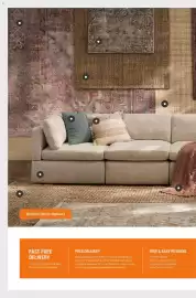 The Home Depot flyer Page 30