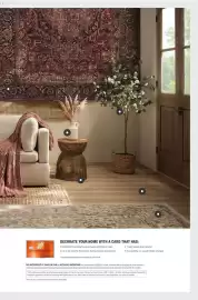 The Home Depot flyer Page 31